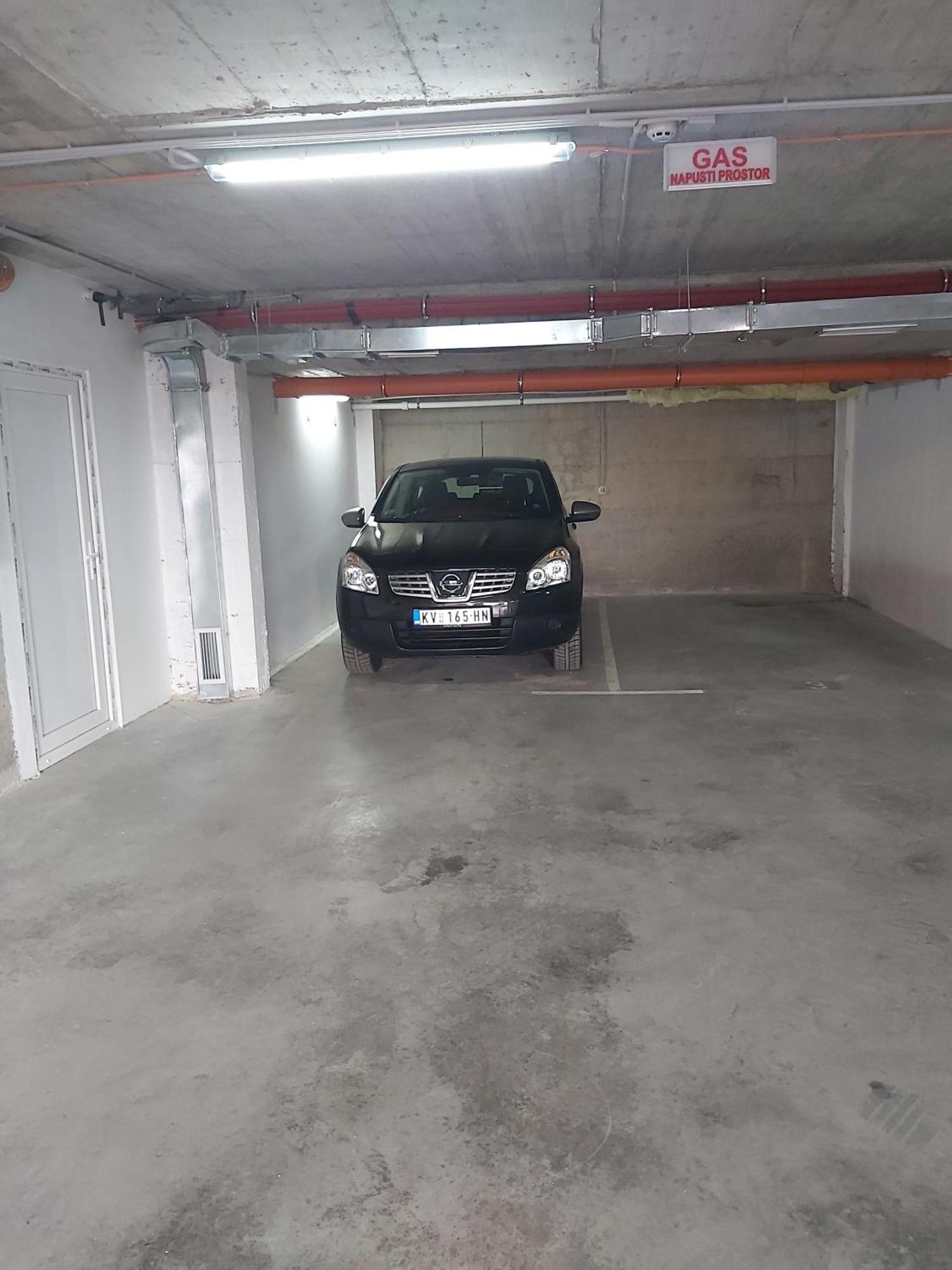 Apartman Korac Vrnjačka Banja المظهر الخارجي الصورة
