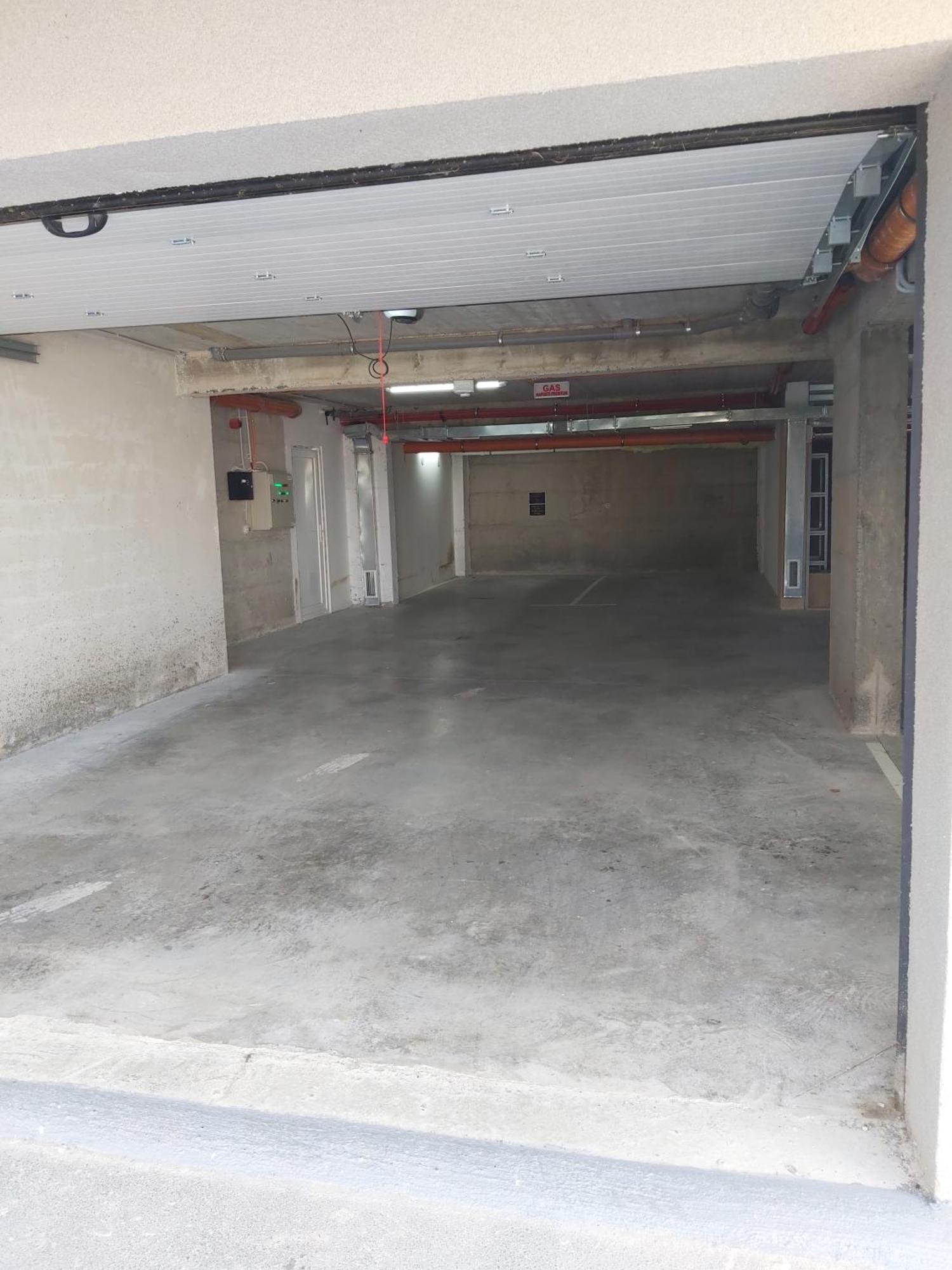 Apartman Korac Vrnjačka Banja المظهر الخارجي الصورة